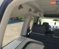 Білий Фольксваген Кадді, об'ємом двигуна 1.6 л та пробігом 270 тис. км за 10200 $, фото 5 на Automoto.ua
