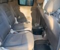 Білий Фольксваген Кадді, об'ємом двигуна 1.6 л та пробігом 250 тис. км за 7800 $, фото 1 на Automoto.ua