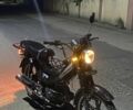 Білий Фольксваген Кадді, об'ємом двигуна 2 л та пробігом 210 тис. км за 7700 $, фото 1 на Automoto.ua