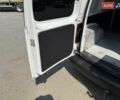Білий Фольксваген Кадді, об'ємом двигуна 1.6 л та пробігом 280 тис. км за 9000 $, фото 19 на Automoto.ua