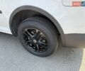 Білий Фольксваген Кадді, об'ємом двигуна 1.6 л та пробігом 280 тис. км за 9000 $, фото 18 на Automoto.ua