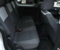 Фольксваген Кадди 2012 в Бердичеве на Automoto.ua Белый Фольксваген Кадди, объемом двигателя 2 л и пробегом 396 тыс. км за 10500 $, фото 14 на Automoto.ua