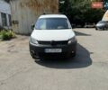 Білий Фольксваген Кадді, об'ємом двигуна 1.6 л та пробігом 280 тис. км за 9000 $, фото 25 на Automoto.ua