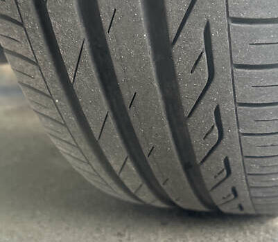 Белый Фольксваген Кадди, объемом двигателя 1.6 л и пробегом 325 тыс. км за 8900 $, фото 24 на Automoto.ua