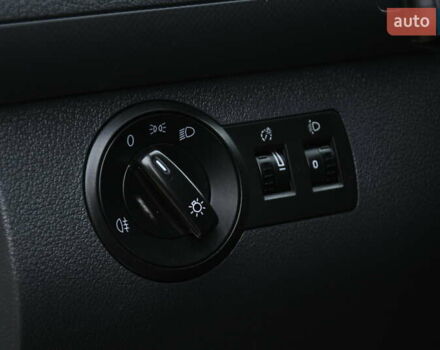 Фольксваген Кадди 2012 в Бердичеве на Automoto.ua Белый Фольксваген Кадди, объемом двигателя 1.6 л и пробегом 365 тыс. км за 9200 $, фото 20 на Automoto.ua