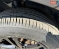 Білий Фольксваген Кадді, об'ємом двигуна 1.6 л та пробігом 280 тис. км за 9000 $, фото 12 на Automoto.ua