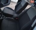 Белый Фольксваген Кадди, объемом двигателя 1.6 л и пробегом 250 тыс. км за 10600 $, фото 14 на Automoto.ua