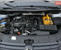 Фольксваген Кадди 2012 в Бердичеве на Automoto.ua Белый Фольксваген Кадди, объемом двигателя 1.6 л и пробегом 365 тыс. км за 9200 $, фото 35 на Automoto.ua