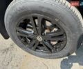 Білий Фольксваген Кадді, об'ємом двигуна 1.6 л та пробігом 280 тис. км за 9000 $, фото 11 на Automoto.ua