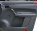 Фольксваген Кадди 2012 в Бердичеве на Automoto.ua Белый Фольксваген Кадди, объемом двигателя 1.6 л и пробегом 365 тыс. км за 9200 $, фото 31 на Automoto.ua