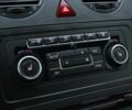 Белый Фольксваген Кадди, объемом двигателя 2 л и пробегом 396 тыс. км за 10800 $, фото 9 на Automoto.ua