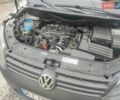 Білий Фольксваген Кадді, об'ємом двигуна 1.6 л та пробігом 265 тис. км за 8900 $, фото 22 на Automoto.ua