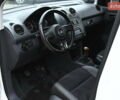 Фольксваген Кадди 2012 в Бердичеве на Automoto.ua Белый Фольксваген Кадди, объемом двигателя 1.6 л и пробегом 365 тыс. км за 9200 $, фото 18 на Automoto.ua