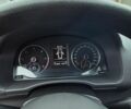 Белый Фольксваген Кадди, объемом двигателя 1.6 л и пробегом 252 тыс. км за 8700 $, фото 7 на Automoto.ua
