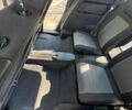 Белый Фольксваген Кадди, объемом двигателя 1.6 л и пробегом 325 тыс. км за 10800 $, фото 4 на Automoto.ua