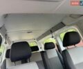 Білий Фольксваген Кадді, об'ємом двигуна 1.6 л та пробігом 205 тис. км за 10199 $, фото 11 на Automoto.ua