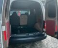 Белый Фольксваген Кадди, объемом двигателя 1.6 л и пробегом 238 тыс. км за 7200 $, фото 28 на Automoto.ua