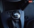 Белый Фольксваген Кадди, объемом двигателя 1.6 л и пробегом 250 тыс. км за 10600 $, фото 23 на Automoto.ua
