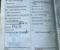 Білий Фольксваген Кадді, об'ємом двигуна 0 л та пробігом 308 тис. км за 8700 $, фото 38 на Automoto.ua