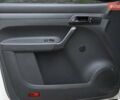 Фольксваген Кадди 2012 в Бердичеве на Automoto.ua Белый Фольксваген Кадди, объемом двигателя 1.6 л и пробегом 365 тыс. км за 9200 $, фото 16 на Automoto.ua