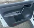 Белый Фольксваген Кадди, объемом двигателя 1.6 л и пробегом 325 тыс. км за 8900 $, фото 20 на Automoto.ua