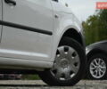 Фольксваген Кадди 2012 в Бердичеве на Automoto.ua Белый Фольксваген Кадди, объемом двигателя 1.6 л и пробегом 365 тыс. км за 9200 $, фото 15 на Automoto.ua
