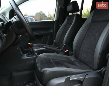 Фольксваген Кадди 2012 в Бердичеве на Automoto.ua Белый Фольксваген Кадди, объемом двигателя 1.6 л и пробегом 365 тыс. км за 9200 $, фото 19 на Automoto.ua