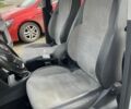 Білий Фольксваген Кадді, об'ємом двигуна 1.6 л та пробігом 140 тис. км за 9950 $, фото 8 на Automoto.ua