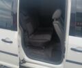 Білий Фольксваген Кадді, об'ємом двигуна 0 л та пробігом 453 тис. км за 6813 $, фото 5 на Automoto.ua