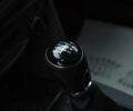 Белый Фольксваген Кадди, объемом двигателя 2 л и пробегом 396 тыс. км за 10800 $, фото 11 на Automoto.ua