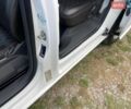 Білий Фольксваген Кадді, об'ємом двигуна 1.6 л та пробігом 200 тис. км за 8950 $, фото 18 на Automoto.ua