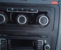 Белый Фольксваген Кадди, объемом двигателя 1.6 л и пробегом 250 тыс. км за 10600 $, фото 21 на Automoto.ua