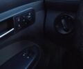 Белый Фольксваген Кадди, объемом двигателя 1.6 л и пробегом 250 тыс. км за 10600 $, фото 20 на Automoto.ua