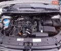 Білий Фольксваген Кадді, об'ємом двигуна 2 л та пробігом 396 тис. км за 10000 $, фото 39 на Automoto.ua