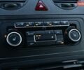 Белый Фольксваген Кадди, объемом двигателя 2 л и пробегом 396 тыс. км за 9999 $, фото 20 на Automoto.ua