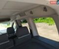 Белый Фольксваген Кадди, объемом двигателя 1.6 л и пробегом 330 тыс. км за 9200 $, фото 6 на Automoto.ua