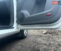 Белый Фольксваген Кадди, объемом двигателя 1.6 л и пробегом 325 тыс. км за 8900 $, фото 15 на Automoto.ua