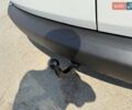 Білий Фольксваген Кадді, об'ємом двигуна 1.6 л та пробігом 280 тис. км за 9000 $, фото 8 на Automoto.ua