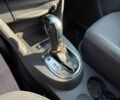 Білий Фольксваген Кадді, об'ємом двигуна 1.6 л та пробігом 338 тис. км за 9100 $, фото 7 на Automoto.ua