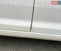 Белый Фольксваген Кадди, объемом двигателя 1.6 л и пробегом 192 тыс. км за 8500 $, фото 11 на Automoto.ua