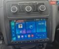 Белый Фольксваген Кадди, объемом двигателя 1.2 л и пробегом 385 тыс. км за 7000 $, фото 18 на Automoto.ua