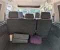 Белый Фольксваген Кадди, объемом двигателя 1.6 л и пробегом 212 тыс. км за 8900 $, фото 20 на Automoto.ua