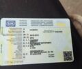 Білий Фольксваген Кадді, об'ємом двигуна 1.2 л та пробігом 188 тис. км за 8100 $, фото 11 на Automoto.ua