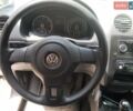 Білий Фольксваген Кадді, об'ємом двигуна 1.6 л та пробігом 280 тис. км за 10600 $, фото 5 на Automoto.ua