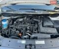 Білий Фольксваген Кадді, об'ємом двигуна 1.6 л та пробігом 205 тис. км за 10199 $, фото 12 на Automoto.ua