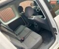 Білий Фольксваген Кадді, об'ємом двигуна 1.6 л та пробігом 205 тис. км за 10199 $, фото 8 на Automoto.ua