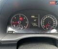Білий Фольксваген Кадді, об'ємом двигуна 1.6 л та пробігом 282 тис. км за 8100 $, фото 5 на Automoto.ua