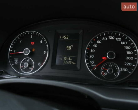 Фольксваген Кадди 2012 в Бердичеве на Automoto.ua Белый Фольксваген Кадди, объемом двигателя 1.6 л и пробегом 365 тыс. км за 9200 $, фото 21 на Automoto.ua