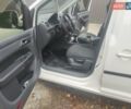 Білий Фольксваген Кадді, об'ємом двигуна 1.6 л та пробігом 265 тис. км за 8900 $, фото 13 на Automoto.ua