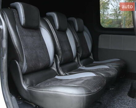 Фольксваген Кадди 2012 в Бердичеве на Automoto.ua Белый Фольксваген Кадди, объемом двигателя 1.6 л и пробегом 365 тыс. км за 9200 $, фото 26 на Automoto.ua